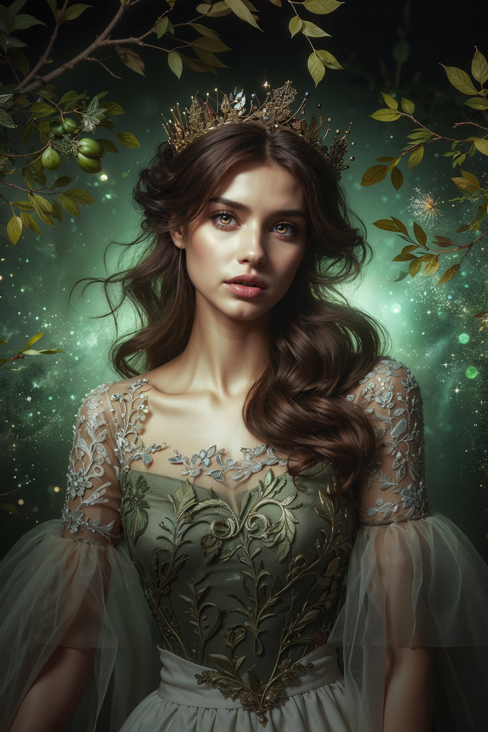 The Courting of Kingdoms Cover Reveal and Preorder Gift