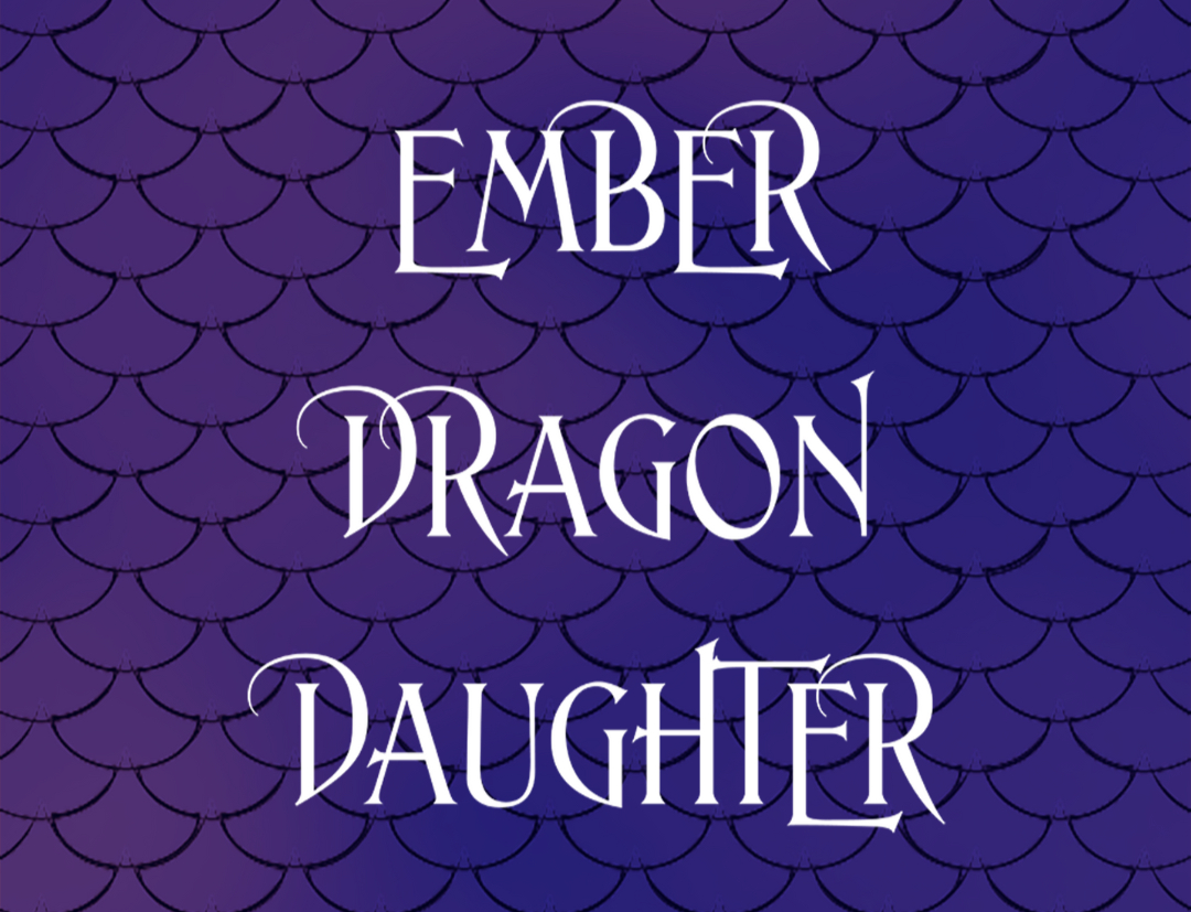 Why I Unpublished (and Republished) My Debut Fantasy Series